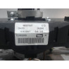 BLOC COMMODOS PEUGEOT 207
