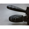 BLOC COMMODOS PEUGEOT 207 5P