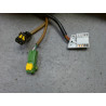 BLOC COMMODOS PEUGEOT 207 5P