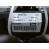 BLOC COMMODOS PEUGEOT 207 5P
