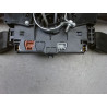 BLOC COMMODOS PEUGEOT 207 5P
