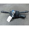 BLOC COMMODOS CITROEN C3 2005-