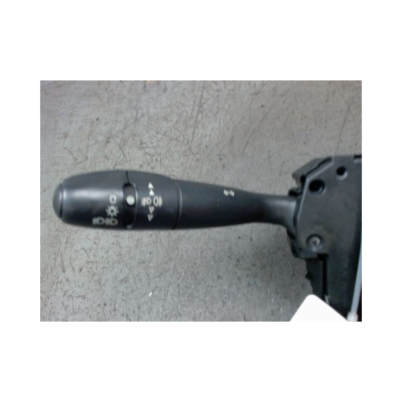 BLOC COMMODOS CITROEN C3 2005-