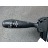 BLOC COMMODOS CITROEN C3 2005-