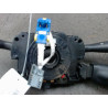 BLOC COMMODOS CITROEN C3 2005-