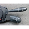 BLOC COMMODOS CITROEN C3 2005-