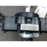 BLOC COMMODOS CITROEN C3 2005-