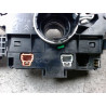 BLOC COMMODOS CITROEN C3 2005-