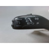 BLOC COMMODOS VOLKSWAGEN POLO V Phase 1 (6R) 2009-...