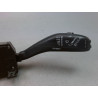 BLOC COMMODOS VOLKSWAGEN POLO V Phase 1 (6R) 2009-...