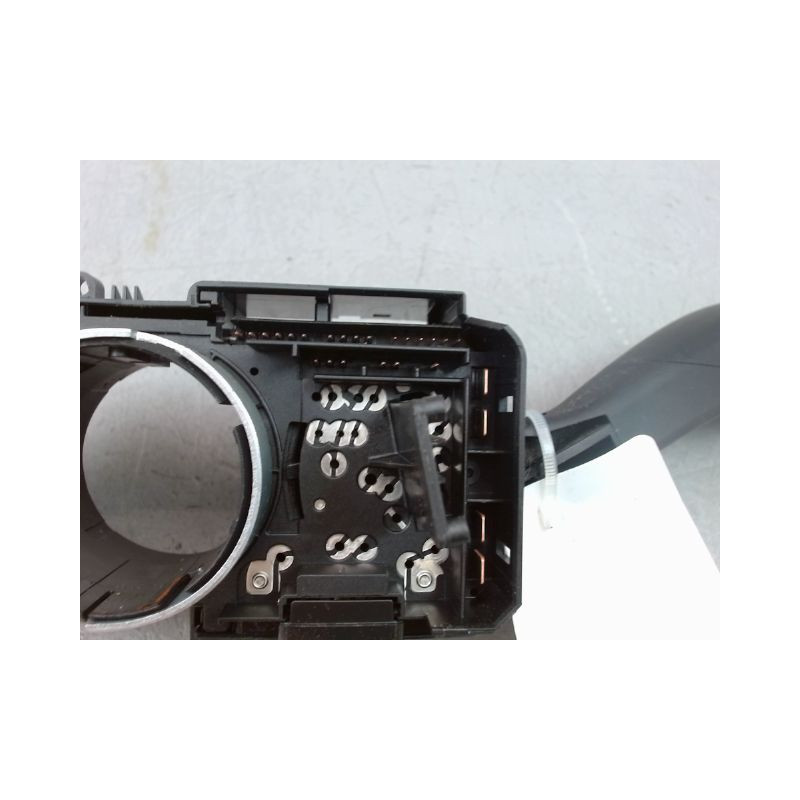 BLOC COMMODOS VOLKSWAGEN POLO V Phase 1 (6R) 2009-...