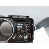 BLOC COMMODOS VOLKSWAGEN POLO V Phase 1 (6R) 2009-...