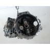 BOITE A VITESSE MECANIQUE VOLKSWAGEN NEWBEETLE 2.0
