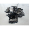BOITE A VITESSE MECANIQUE VOLKSWAGEN NEWBEETLE 2.0
