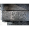 BOITE A VITESSE MECANIQUE VOLKSWAGEN NEWBEETLE 2.0