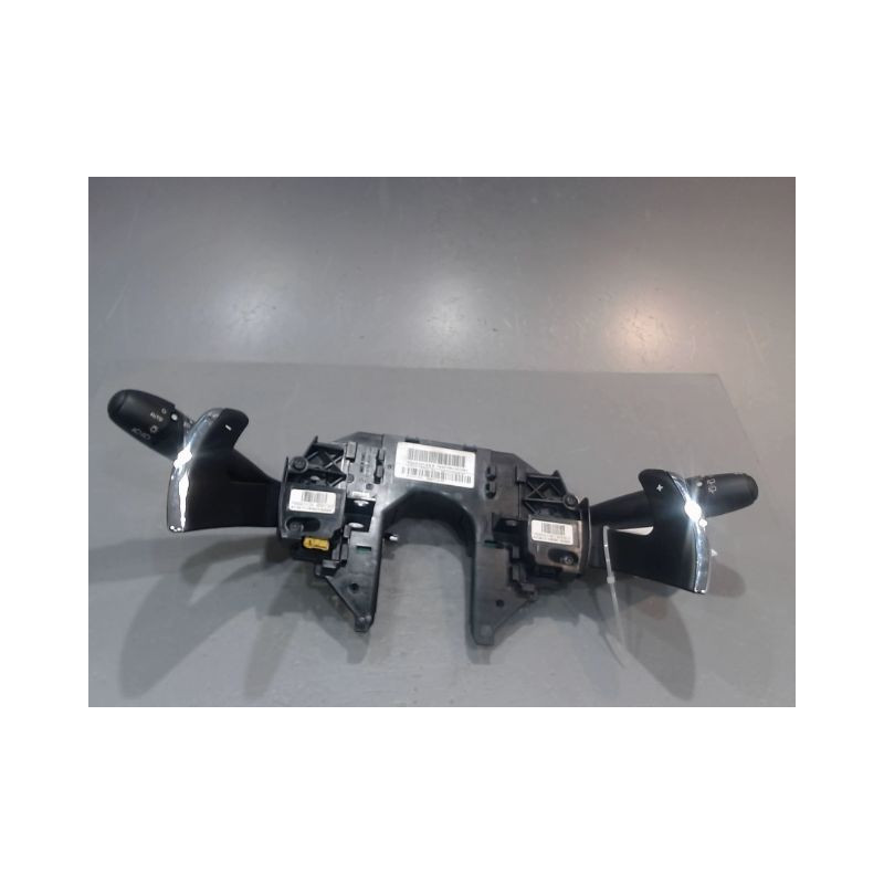 BLOC COMMODOS CITROEN C4