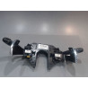 BLOC COMMODOS CITROEN C4