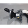 BLOC COMMODOS CITROEN C4
