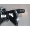 BLOC COMMODOS CITROEN C4