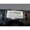 BLOC COMMODOS CITROEN C4