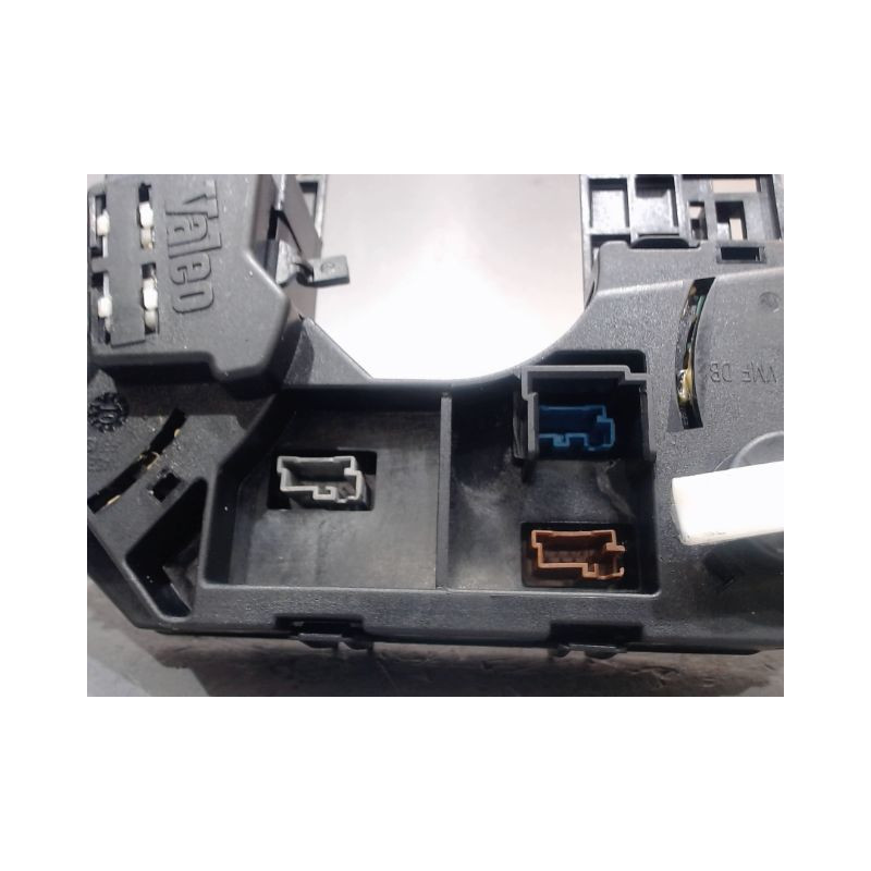 BLOC COMMODOS CITROEN C4