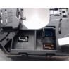 BLOC COMMODOS CITROEN C4