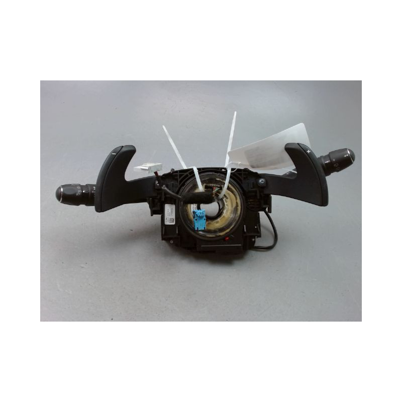 BLOC COMMODOS CITROEN C4 II Phase 1 (B71) 2010-2015