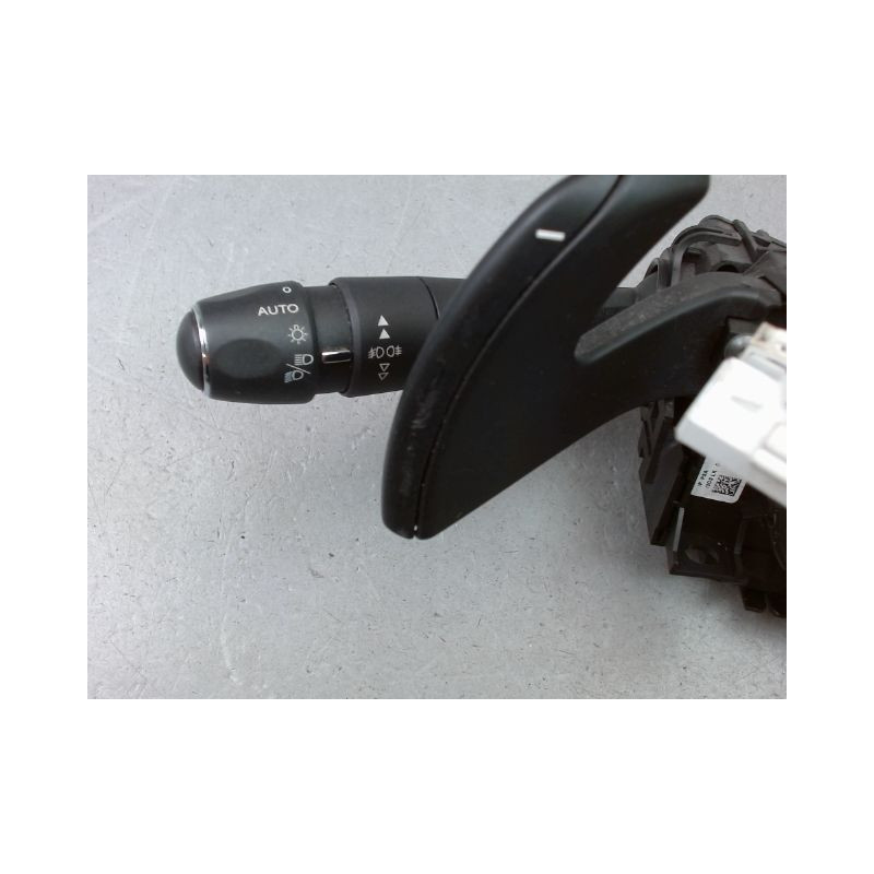 BLOC COMMODOS CITROEN C4 II Phase 1 (B71) 2010-2015