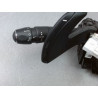 BLOC COMMODOS CITROEN C4 II Phase 1 (B71) 2010-2015