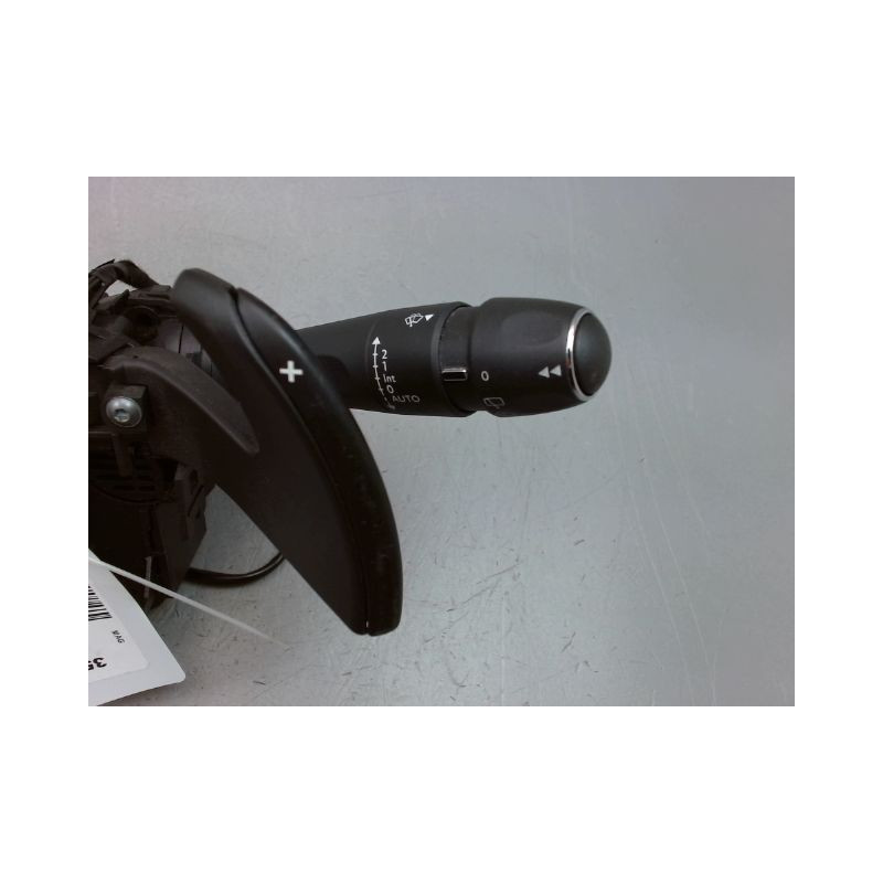 BLOC COMMODOS CITROEN C4 II Phase 1 (B71) 2010-2015