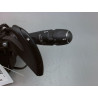 BLOC COMMODOS CITROEN C4 II Phase 1 (B71) 2010-2015
