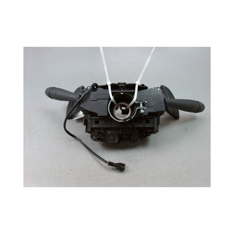 BLOC COMMODOS CITROEN C4 II Phase 1 (B71) 2010-2015