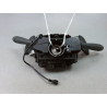 BLOC COMMODOS CITROEN C4 II Phase 1 (B71) 2010-2015