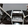 BLOC COMMODOS CITROEN C4 II Phase 1 (B71) 2010-2015
