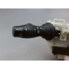 BLOC COMMODOS RENAULT LAGUNA III Phase 1 2007-2010