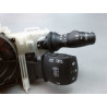 BLOC COMMODOS RENAULT LAGUNA III Phase 1 2007-2010