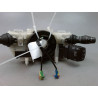 BLOC COMMODOS RENAULT LAGUNA III Phase 1 2007-2010