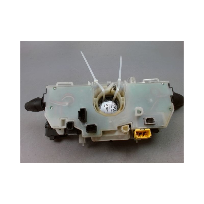 BLOC COMMODOS RENAULT LAGUNA III Phase 1 2007-2010