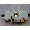 BLOC COMMODOS RENAULT LAGUNA III Phase 1 2007-2010