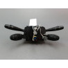 BLOC COMMODOS CITROEN C3 I Phase 2 2005-2010