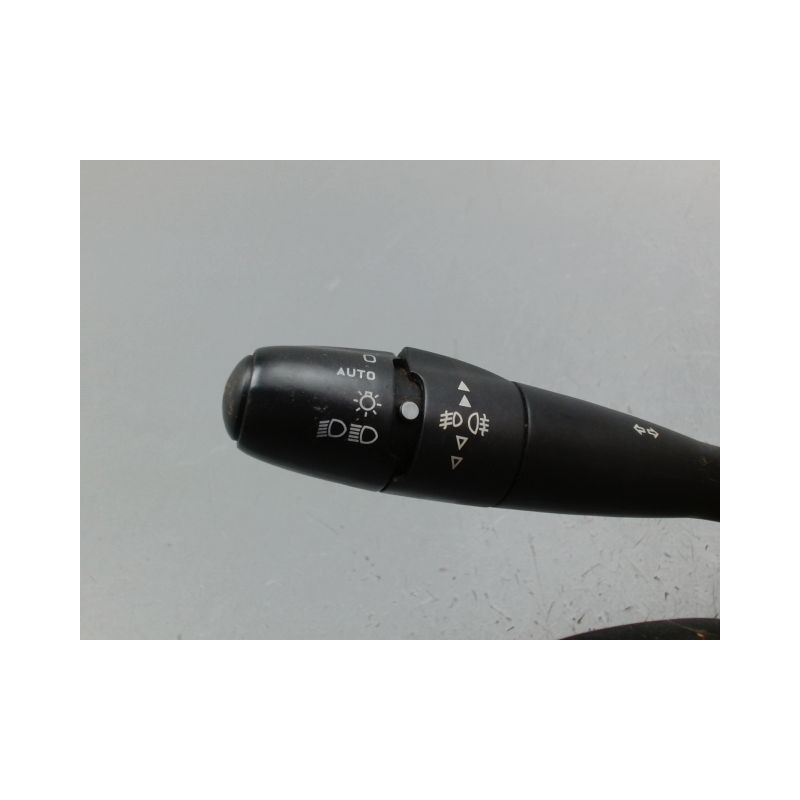 BLOC COMMODOS CITROEN C3 I Phase 2 2005-2010