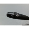 BLOC COMMODOS CITROEN C3 I Phase 2 2005-2010
