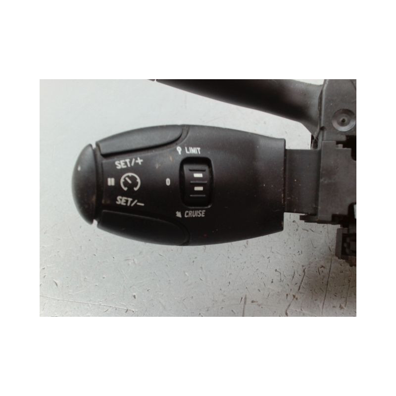 BLOC COMMODOS CITROEN C3 I Phase 2 2005-2010