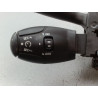 BLOC COMMODOS CITROEN C3 I Phase 2 2005-2010