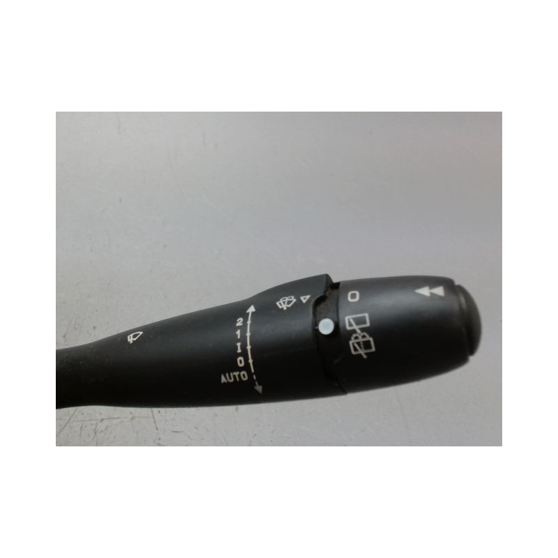 BLOC COMMODOS CITROEN C3 I Phase 2 2005-2010