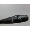 BLOC COMMODOS CITROEN C3 I Phase 2 2005-2010