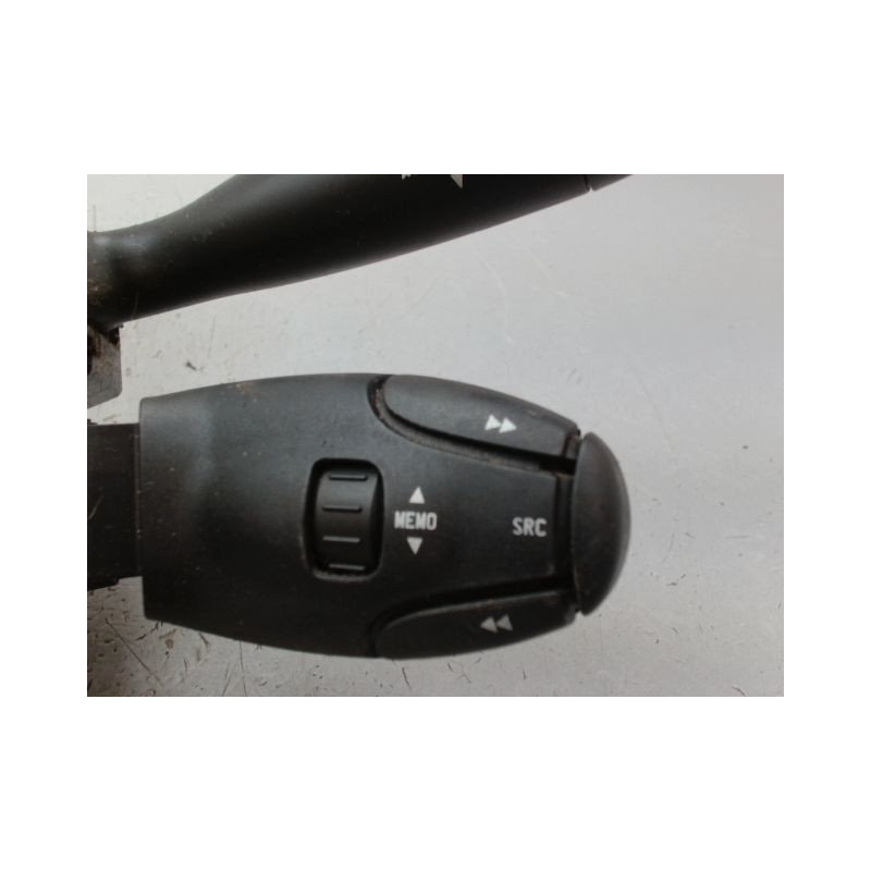 BLOC COMMODOS CITROEN C3 I Phase 2 2005-2010