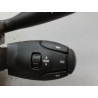BLOC COMMODOS CITROEN C3 I Phase 2 2005-2010
