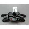 BLOC COMMODOS CITROEN C3 I Phase 2 2005-2010
