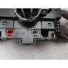 BLOC COMMODOS CITROEN C3 I Phase 2 2005-2010